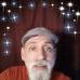 Stephen Covington - Facebook
