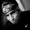 Stephen Covington - @stephen.covington3 - TikTok
