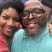 Stephen Covington - Facebook
