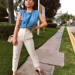 Stephen Covington - @stephencovington4 - Instagram