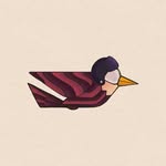 stephen covington - @sleepydragondesign - Instagram