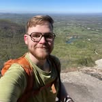 Stephen Covington - @stephen_j_cov - Instagram