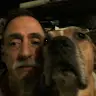Stephen Covington - @stephencovington1 - TikTok