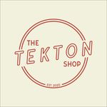 Stephen Covington - @thetektonshop - Instagram