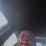 Stephen Covington - @steve_andrettiiii - Instagram