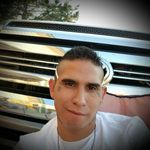 stephen covington - @ste7122 - Instagram