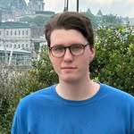 Stephen Covington - @steve.cov - Instagram