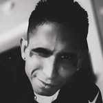 Stephen Covington - @luvingten - Instagram