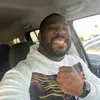 Stephen Covington - @co_stephen - TikTok