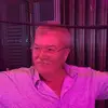 Stephen Covington-Cross - @usergkel0lk8gf - TikTok