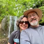 Stephen Covington-O'Kelley - @scovingtonokelley - Instagram