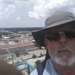 Stephen Covington Sr. - @covingtonsr.stephen - Instagram