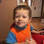Stephen Duane Covington - @sdc1913 - Instagram