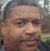 Stephen James Covington - Facebook