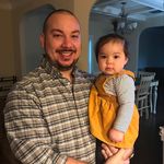 Stephen Jarred Covington - @stephen.j.covington - Instagram