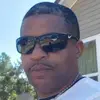 stephencovington6 - @stephen.covington04 - TikTok