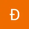 Stephenie Covingto - @stepheniecovington5125 - TikTok
