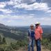 Steve Covington - Facebook