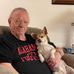 Steve Covington - Facebook