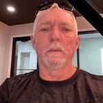 Steven Covington - @steven.covington - Instagram