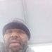 Steven Covington - Facebook