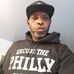 Stevie Covington - Facebook