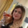 Steph Coxon - @stephcoxon - TikTok