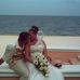 Stephen Coxon - Facebook