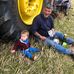 Stephen Coxon - Facebook