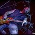 Stephen Coxon - Facebook