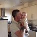 Stephen Coxon - Facebook