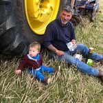 Stephen Coxon - @coxonstephen - Instagram