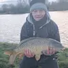 Stephen Coxon - @stephen.coxon - TikTok