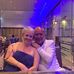 Stephen Coxon - Facebook