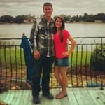 Stephen Coxon - @classic_coal - Instagram