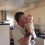 Stephen Coxon - @coxons - Instagram