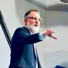 stephencox_sc - @stephencox_sc - TikTok