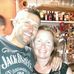 Steve Coxon - Facebook