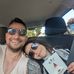 Steve Coxon - Facebook