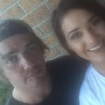 Steve Coxon - @stephen.coxon.73 - Instagram