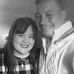 Steve Coxon - Facebook