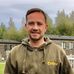 Steve Coxon - Facebook