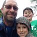 Steve Coxon - Facebook