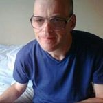 Stephen  craddock - @cueyou22 - Instagram