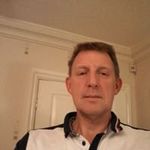 Stephen Craddock - @stephen.craddock.1963 - Instagram