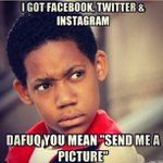 Stephen Craddock - @blondlilcoverage - Instagram