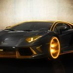 Stephen Craddock - @bigmoney_1254 - Instagram