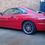 Stephen Craddock - @craddock_stephen - Instagram