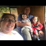 Stephen Craddock - @steve_c.mk1 - Instagram