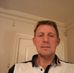 Stephen Craddock - Facebook